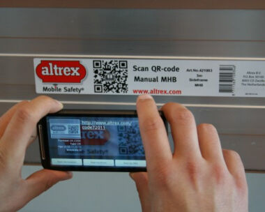 scan-qr-code-handleiding