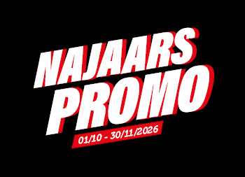Najaarspromo blokje 350x253px 10-2026