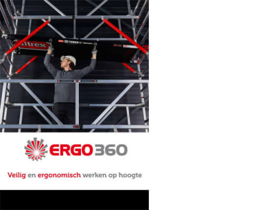 brochure-ergo-360