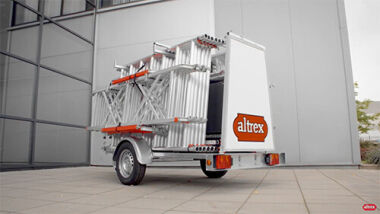 steigeraanhanger-de-luxe-inpakken