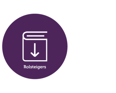 logo-a-blad-rolsteigers-1