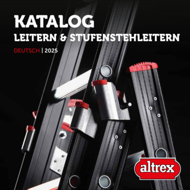 Catalogus L&T 2025 DE -kl