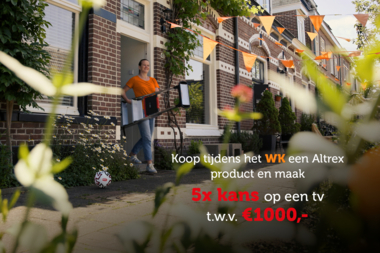 WK winactie 380x253px