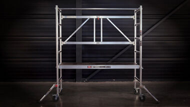 rs-tower-34-module-1