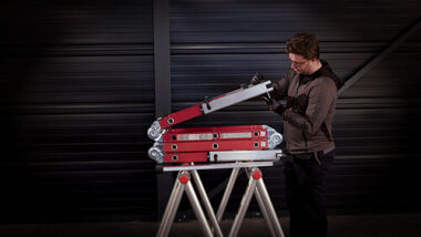 varitrex-do-it-all-stabiliteitsbalk-monteren