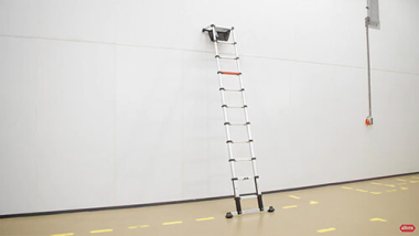 telescopische-ladder-monteren-gebruiken