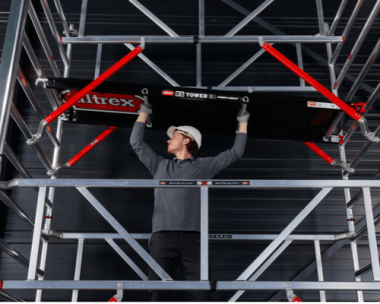 fiber-deck-met-nieuwe-platformhaak