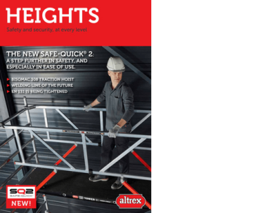 en-magazine-heights-2017-1