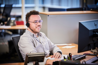 Altrex-collega22-1106