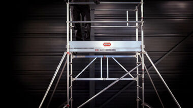 rs-tower-34-module-1-2