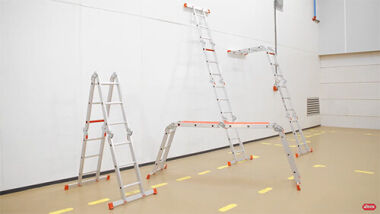 vouwladder-diverse-standen