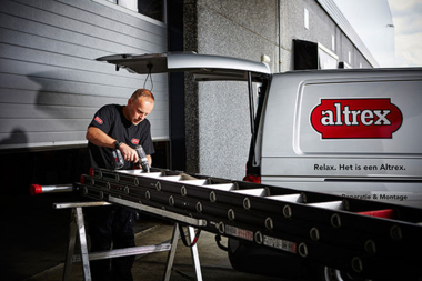 reparatie-onderdelen
