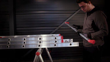 all-round-stabiliteitsbalk-monteren