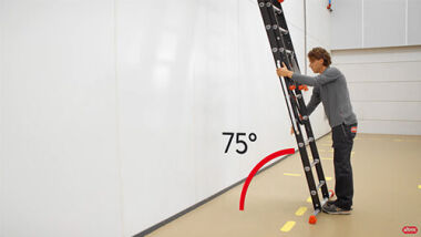 ladder-goed-neerzetten
