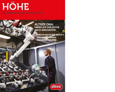 de-magazine-hohe-herbst-2017