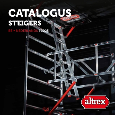 Catalogus Steigers 2025 BENL -kl_01_page-0001