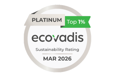 Ecovadis 650x434px