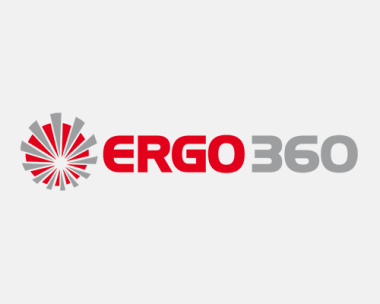 ergo360-grey