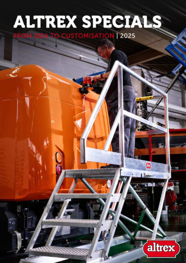 CS maatwerk catalogus EN 05-2025 -kl