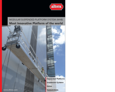 en-mhb-magazine