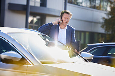 Afbeelding Account Manager 2