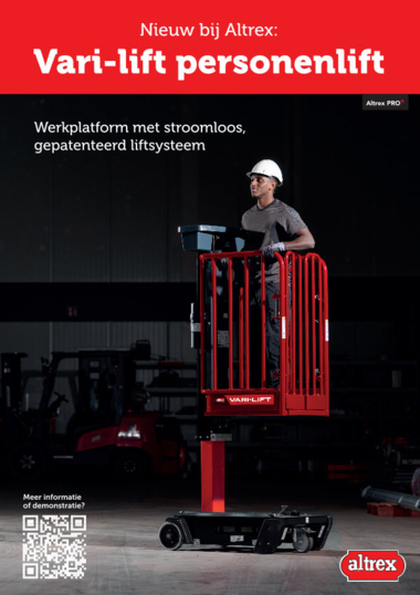 Folder Vari-Lift 03-2025 - digitaal