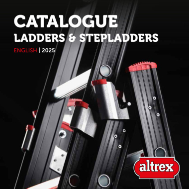 Catalogus L&T 2025 EN -kl