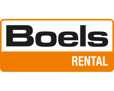 partner-altrex-boels-l