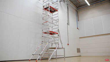 mitower-stairs-opbouwen
