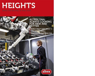 en-magazine-heights-2017-2