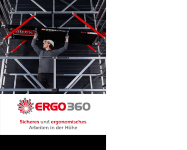 de-ergo360-brochure