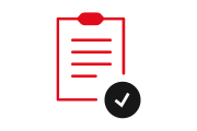 clipboard