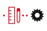 measure